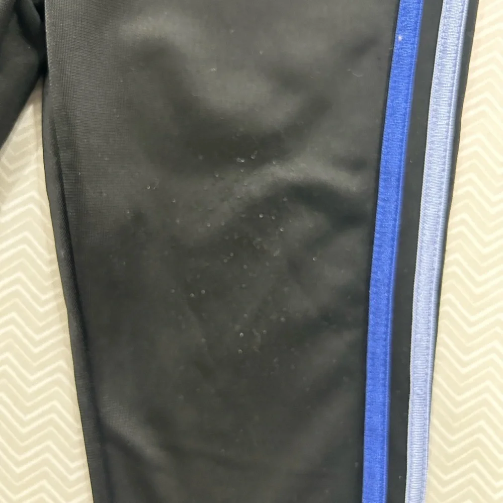 adidas pre loved